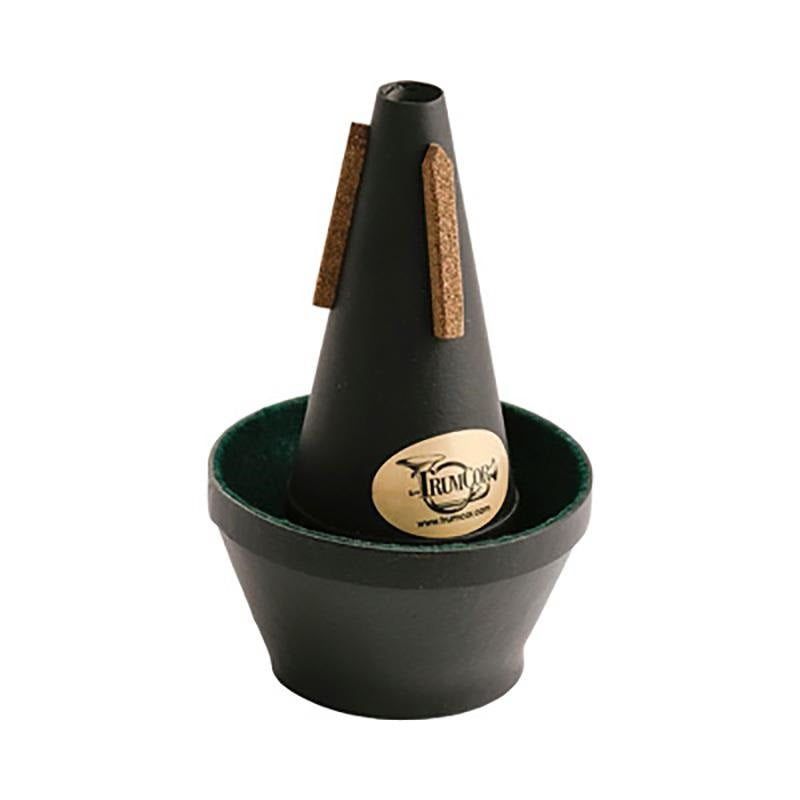 Trancore___Classical_Cup_Trumpet_Mute_01