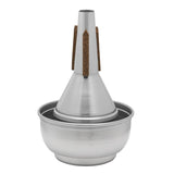 Trancore___Cup_Nouveau_(Aluminum)_Trumpet_Mute_01