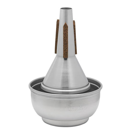 Trancore___Cup_Nouveau_(Aluminum)_Trumpet_Mute_01