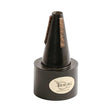 Trancore___Lyric_Soft_Tone_Straight_Trumpet_Mute_01