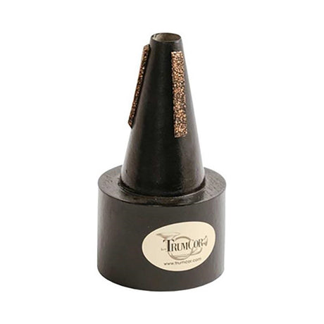 Trancore___Lyric_Soft_Tone_Straight_Trumpet_Mute_01