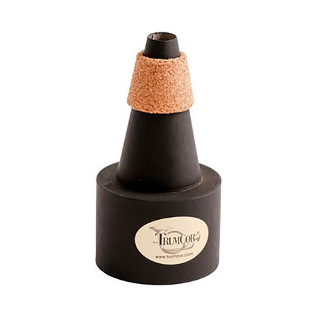 Trancore___Stealth_Practice_Trumpet_Mute_01