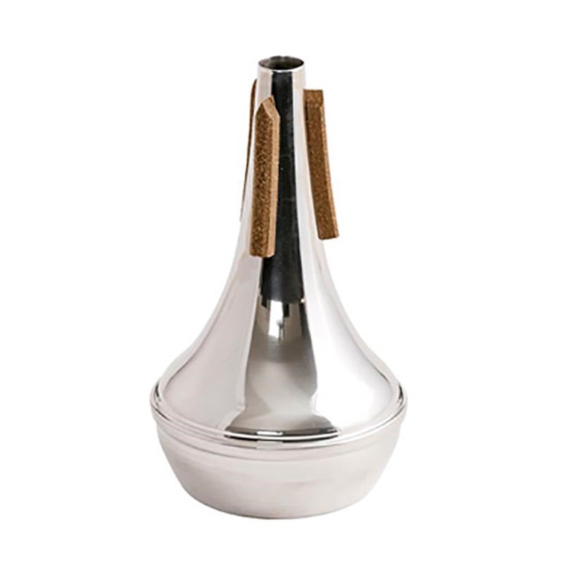 Trancore___Straight_Aluminum_Trumpet_Mute_01