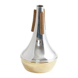Trancore___Straight_Brass_Trumpet_Mute_01