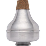 Trancore___The_Zinger_Wah-Wah_Aluminum_Trumpet_Mute_01