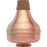 Trancore___The_Zinger_Wah-Wah_Copper_Trumpet_Mute_01