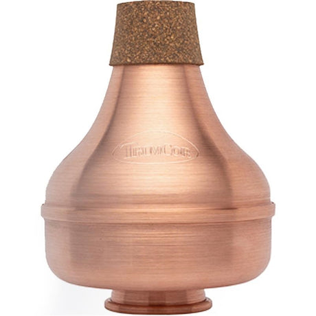 Trancore___The_Zinger_Wah-Wah_Copper_Trumpet_Mute_01