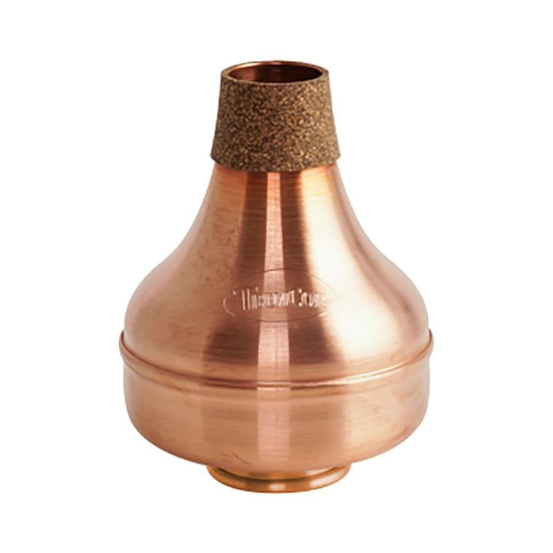 Trancore___The_Zinger_Wah-Wah_(Copper)_Trumpet_Mute_01