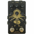 Transcendence_-Otherworldly_Reverb-_Rihiram_Audio_Reverb_01