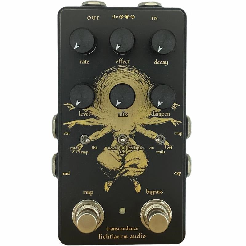 Transcendence_-Otherworldly_Reverb-_Rihiram_Audio_Reverb_01