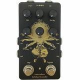 Transcendence_-Otherworldly_Reverb-_Rihiram_Audio_Reverb_01