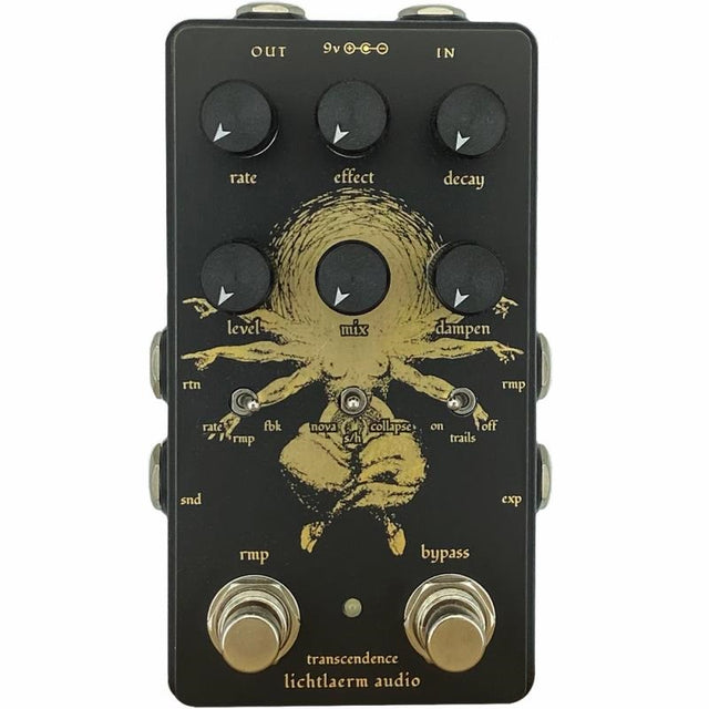 Transcendence_-Otherworldly_Reverb-_Rihiram_Audio_Reverb_01