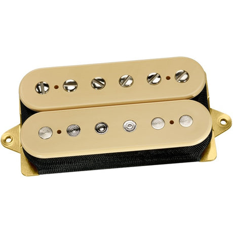 Transition_Neck_[DP254]_(Cream_Standard-Spaced)_[Authentic_Import]_01