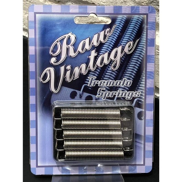 Tremolo_Springs_5pcs_set[RVTS-1]_01