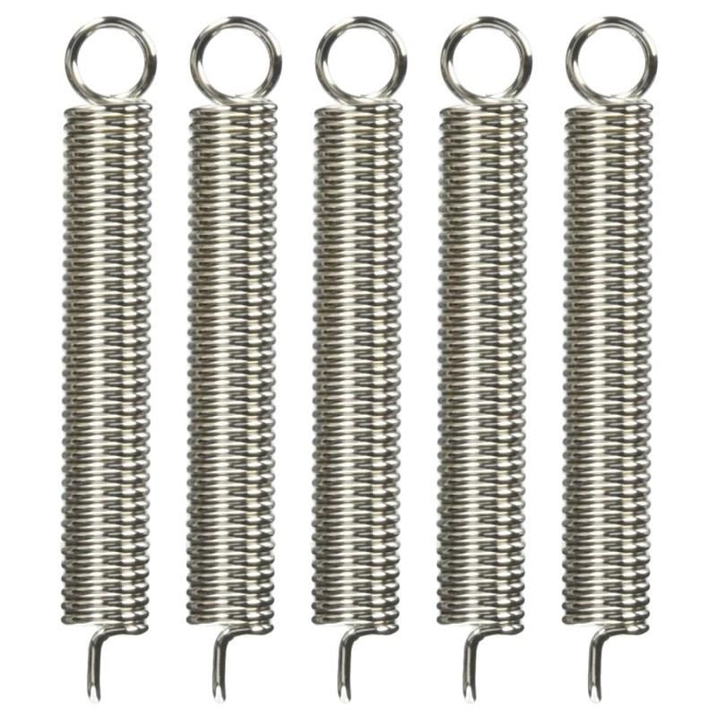 Tremolo_Springs_5pcs_set[RVTS-1]_02