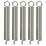 Tremolo_Springs_5pcs_set[RVTS-1]_02