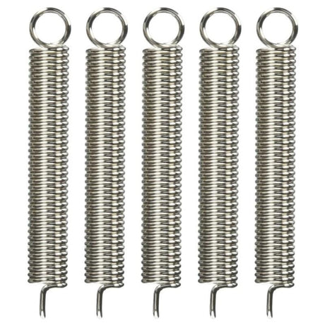Tremolo_Springs_5pcs_set[RVTS-1]_02