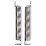 Tremolo_Springs_5pcs_set[RVTS-1]_03