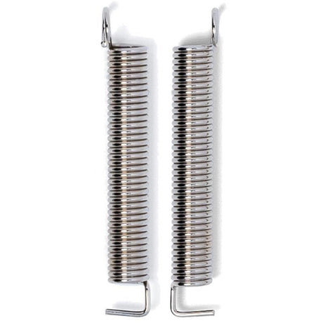 Tremolo_Springs_5pcs_set[RVTS-1]_03