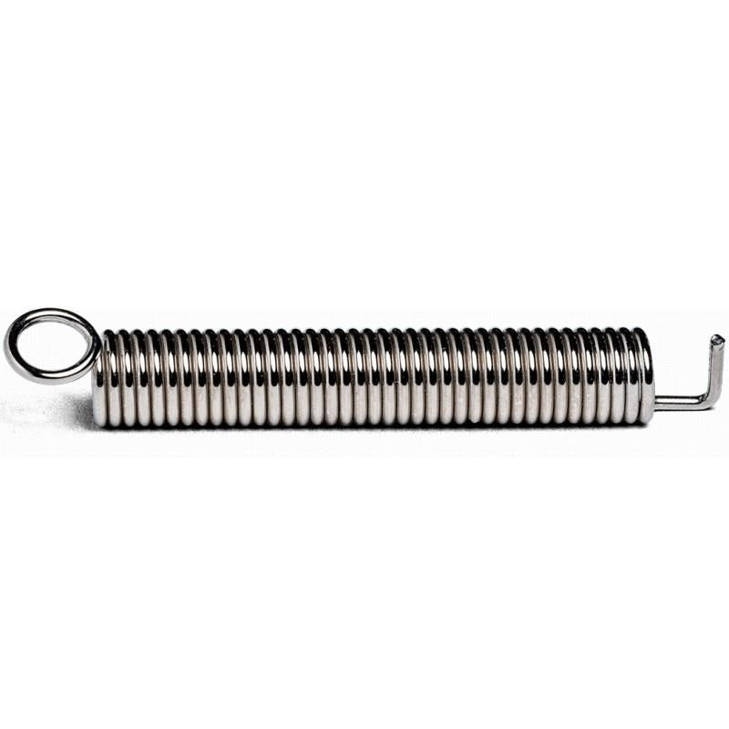 Tremolo_Springs_5pcs_set[RVTS-1]_04