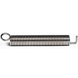 Tremolo_Springs_5pcs_set[RVTS-1]_04