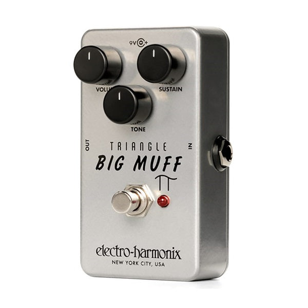 Triangle_Big_Muff_Pi_Fuzz_Distortion_Electro-Harmonix_01