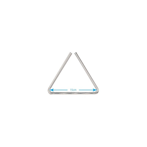 Triangle_[T-15]_02