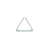 Triangle_[T-15]_02