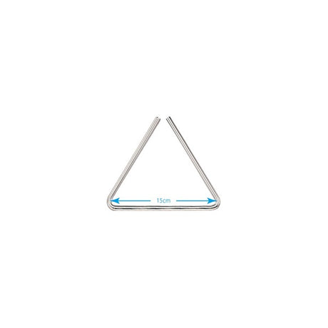 Triangle_[T-15]_02