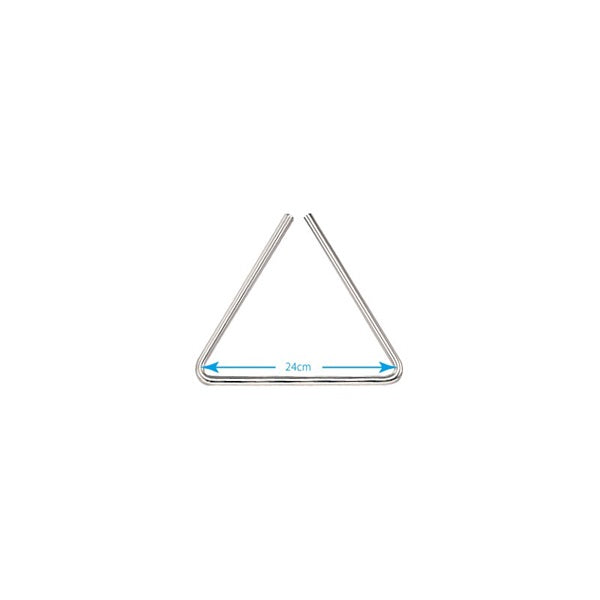 Triangle_[T-24]_02