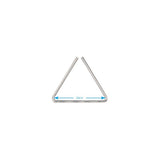 Triangle_[T-24]_02
