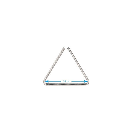Triangle_[T-24]_02