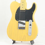 Tribute_Series_ASAT_Classic_(Butterscotch_Blonde)_01