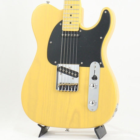 Tribute_Series_ASAT_Classic_(Butterscotch_Blonde)_01