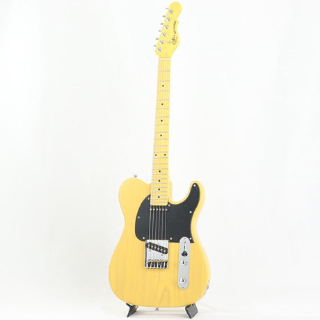 Tribute_Series_ASAT_Classic_(Butterscotch_Blonde)_02