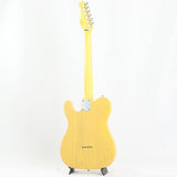 Tribute_Series_ASAT_Classic_(Butterscotch_Blonde)_03