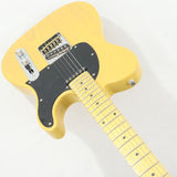 Tribute_Series_ASAT_Classic_(Butterscotch_Blonde)_05