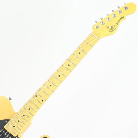 Tribute_Series_ASAT_Classic_(Butterscotch_Blonde)_06