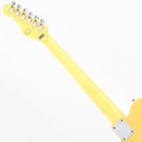 Tribute_Series_ASAT_Classic_(Butterscotch_Blonde)_07