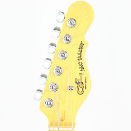 Tribute_Series_ASAT_Classic_(Butterscotch_Blonde)_08