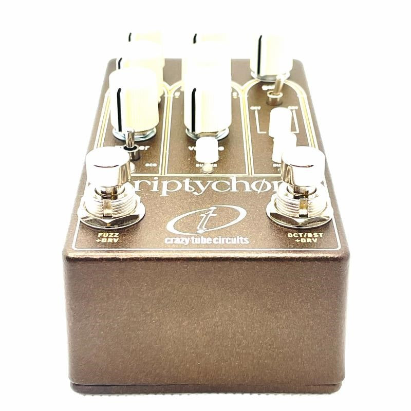 Triptychon_03