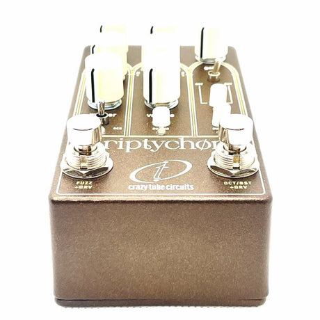 Triptychon_03