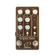 Triptychon_(Fuzz_Overdrive)__Scheduled_for_release_around_mid-May_01