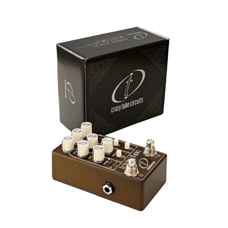 Triptychon_(Fuzz_Overdrive)__Scheduled_for_release_around_mid-May_02