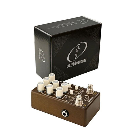 Triptychon_(Fuzz_Overdrive)__Scheduled_for_release_around_mid-May_02