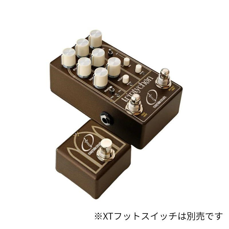 Triptychon_(Fuzz_Overdrive)__Scheduled_for_release_around_mid-May_03