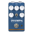 Triumph_Overdrive_(Wampler_Pedal_Collective_Series)_Overdrive_01