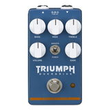Triumph_Overdrive_(Wampler_Pedal_Collective_Series)_Overdrive_01