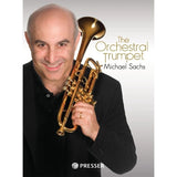 Trumpet_Orchestra_Study___Edited_by_Sachs_01
