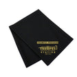 Trumpet_Station_Original_Cloth_Black_01